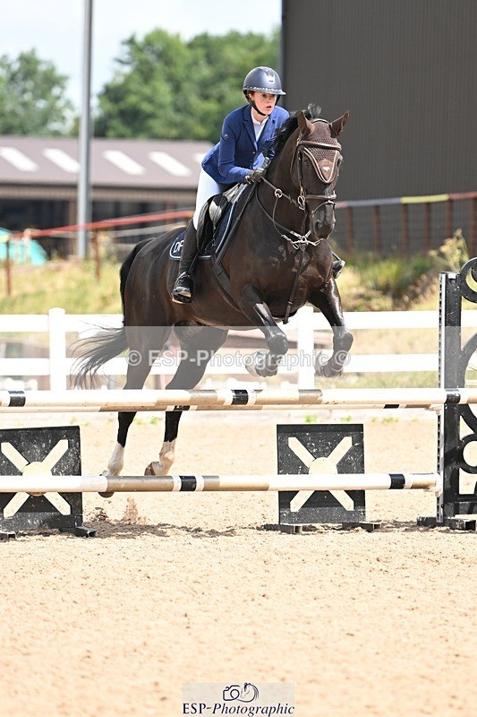 250723-113708-00368 - Cls 1 British Novice and 90cm