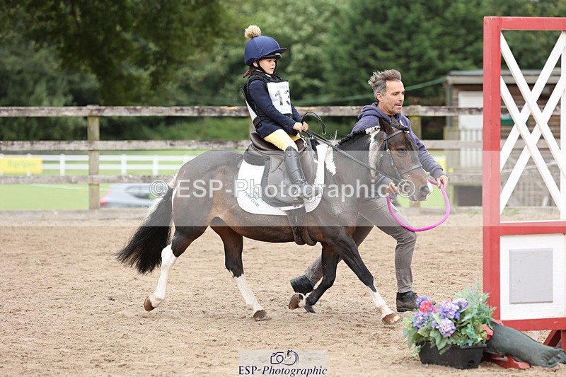 240822X-131629-07150 - 40cm LR R1 12.20 to 14.10