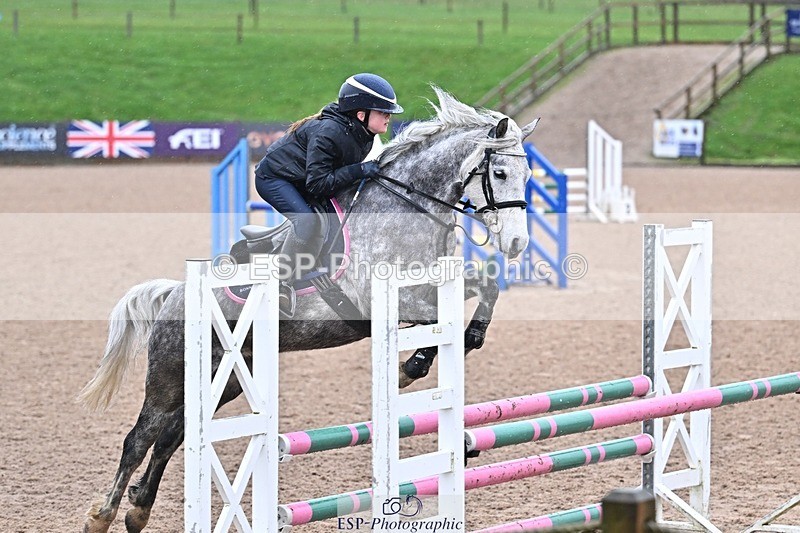 260208-112411-01130 - Cls 5 Discovery and 90cm Open