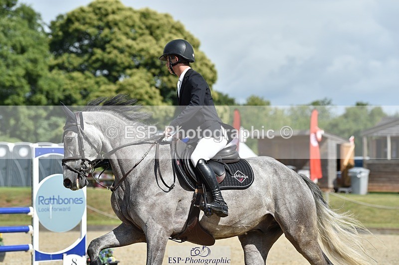 230706-102248-01024 - Cls 5 5 year olds