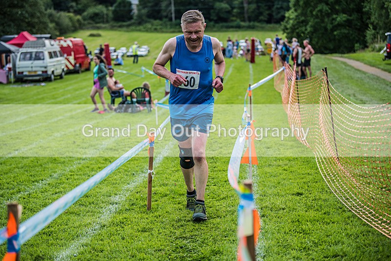 Beetham-693 - Beetham Sports Fell Race Saturday 26th July 2025