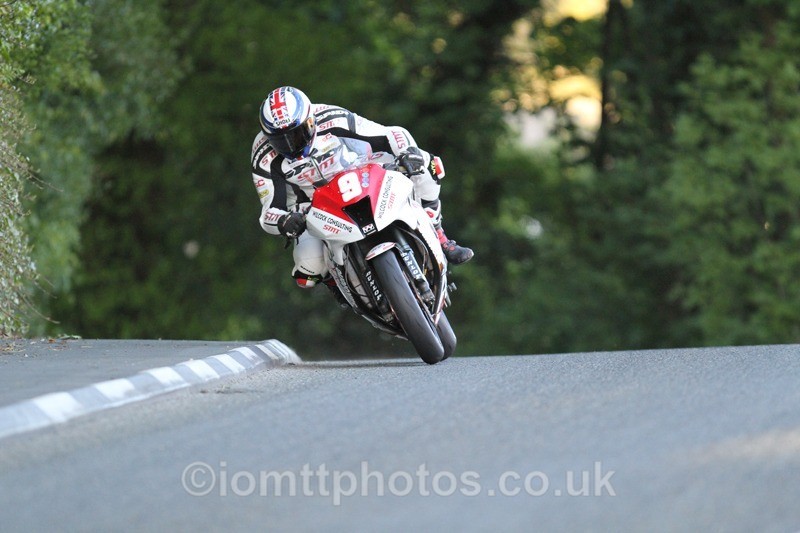 IMG_6397 - Friday Practice - TT 2013