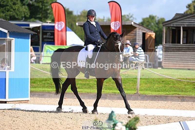 230811-093949-00084 - Cls 3 Adv Medium Bronze Start to 10.25 break