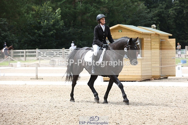 230812-123437-04047 - Cls 5 Novice Bronze 11.15 to 12.50 break