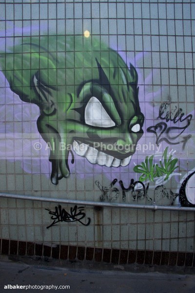 213 - Graffiti Gallery (16)
