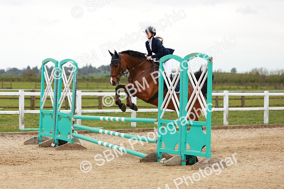 SBM_005996 - Class 6 - 90cm