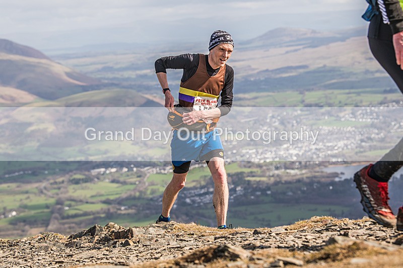 Coledale-681 - Coledale Horseshoe Fell Race Saturday 30th March 2024