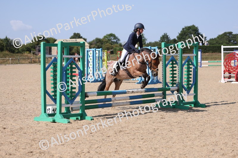 20250810-0621 - Class 3 - 60cm