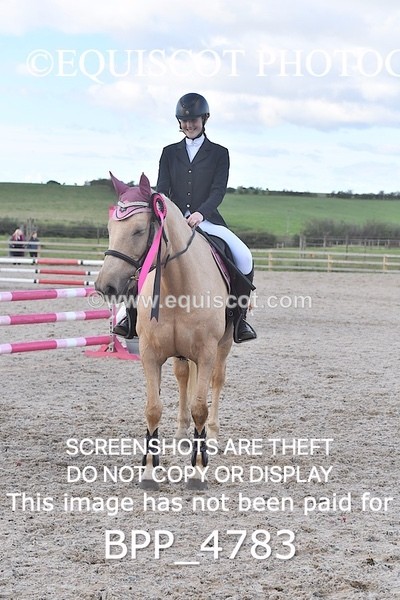BPP_4783 - CLASS 12 HORSE 80CM FINAL