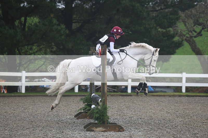 3E7A6733 - Class 1 :70cm Part 2