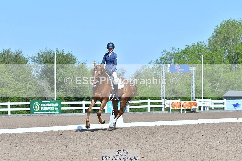 230520A-101904-01026 - Cls 4 Prelim 12