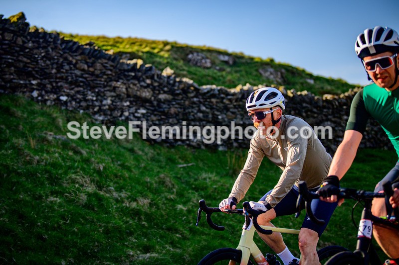 080223 - Kirkstone Pass 08:00 - 09:00