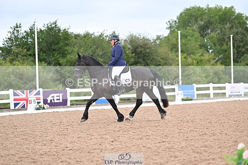 240817A-120456-08187 - 252-Alison.Andrews-Bercoed.Sambo