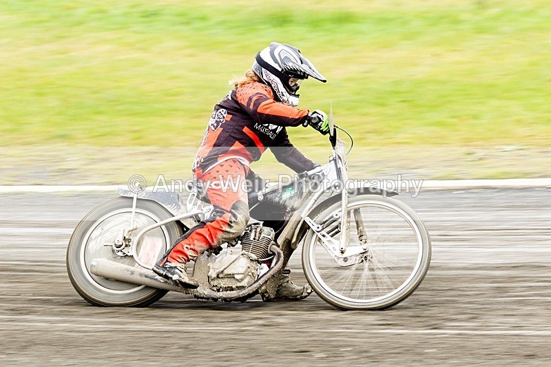 181006-7D-8E0A2848 - Ride & Skid It 06th October 18