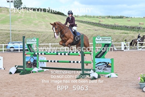 BPP_5963 - CLASS 10 THURS Nupafeeds Senior Dicovery/1m open