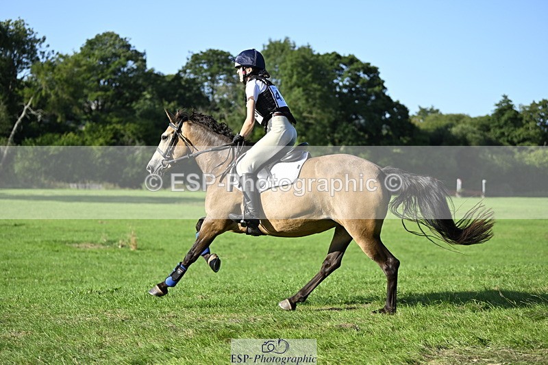 240811A-175231-07545 - 423-