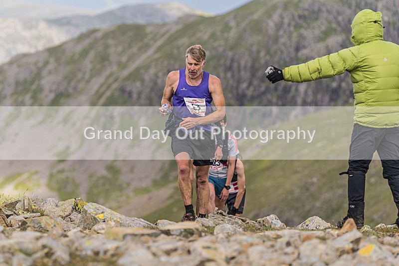 Ennerdale-202 - Ennerdale Horseshoe Fell Race Saturday 8th June 2024
