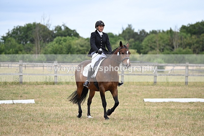 WJ6_1663 - Time 10:41 to 11:07