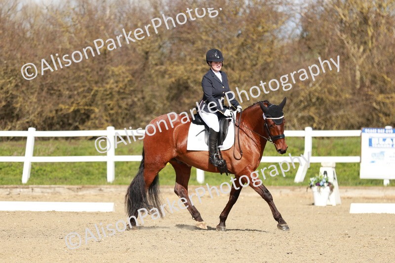 20260314-2883 - DR3 - Prelim 1