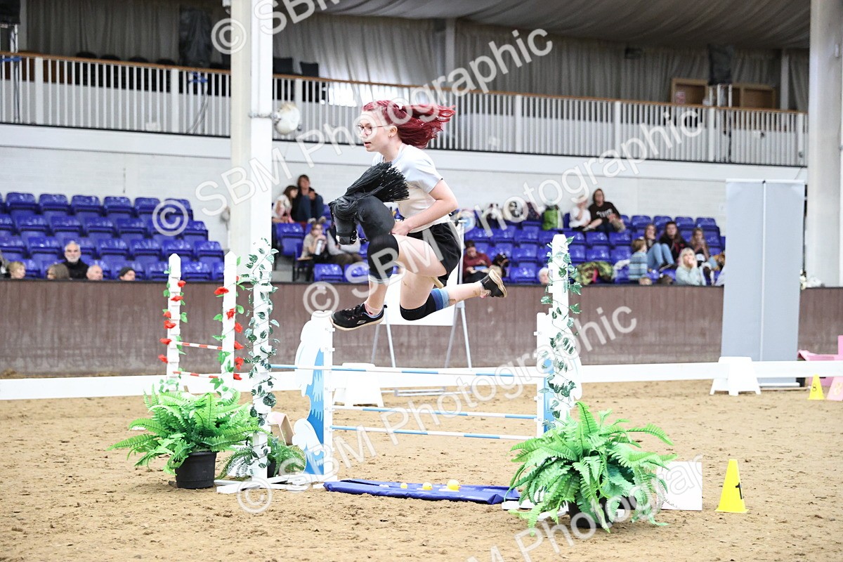 SBM_002956 - Class 11 - 60cm