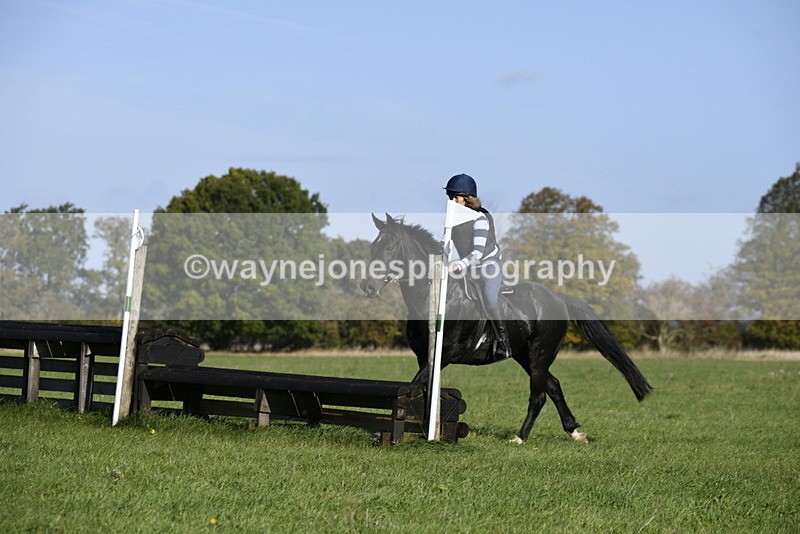 _DSC4401 - Time 09:57 to 10:26