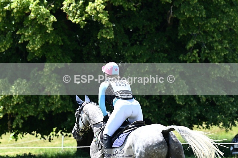 240629X-124240-2691 - 085-Harriet_Hunter-BANNAGH_LUX