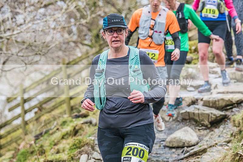 Buttermere-223 - Fellside Events Buttermere Trail Race Sunday 22nd March 2026