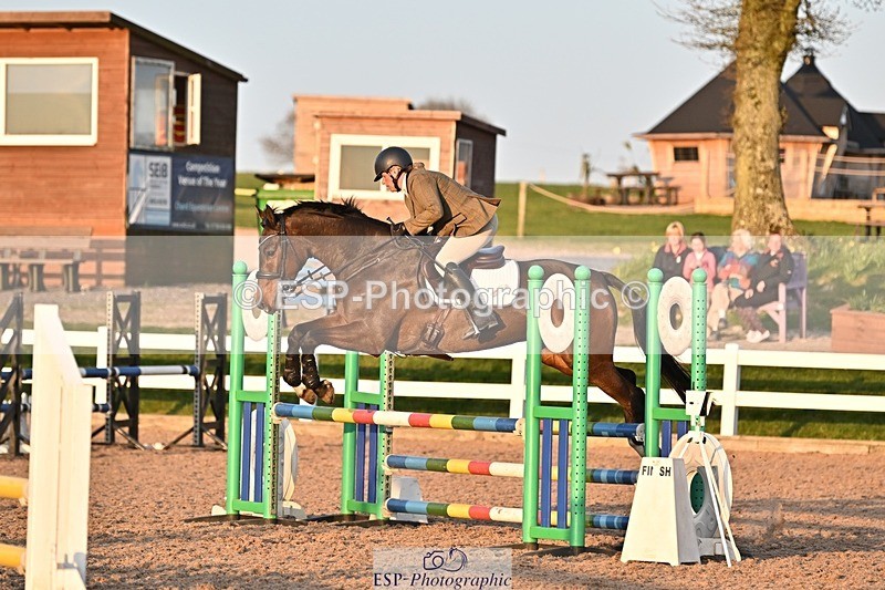 250408-192246-01275 - 90cm