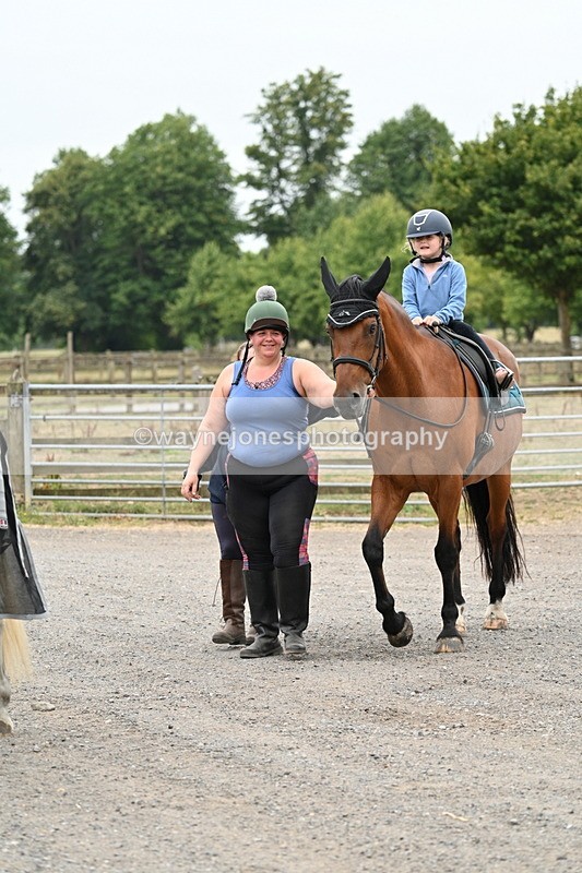 WJ7_8651 - Darcie & Bart