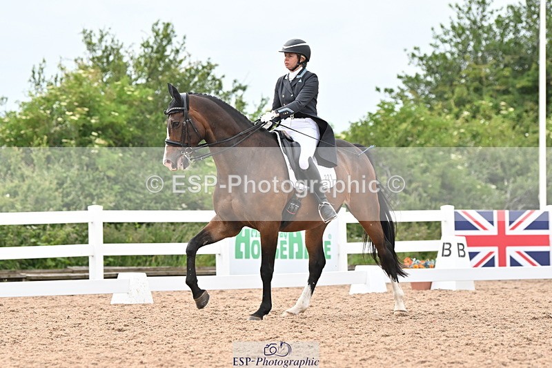 240621A-183917-06302 - Cls 17 BD FEI PSG