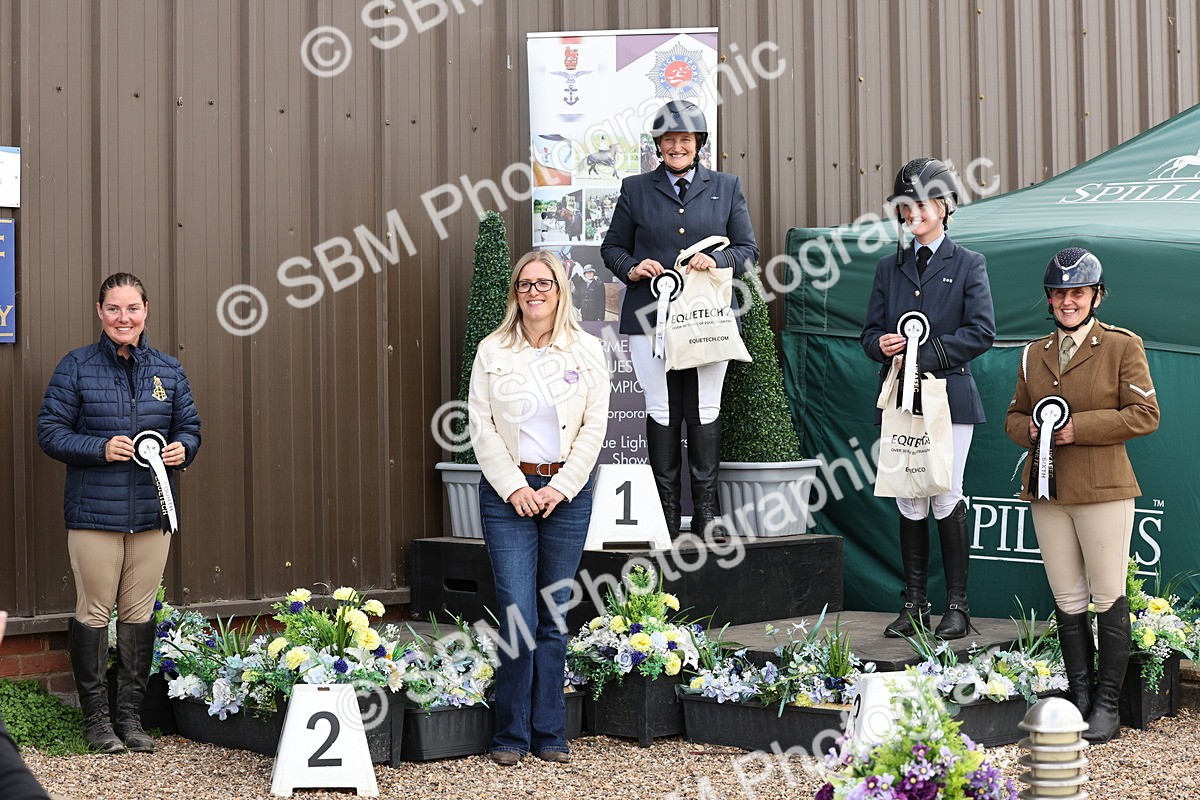 SBM_004988 - Dressage Presentations