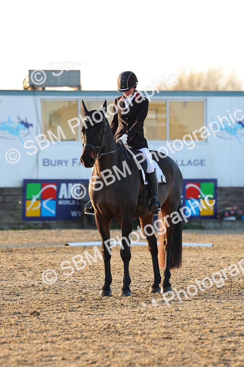 1I0A6615 - Class 13-16 - AM3 ADV1