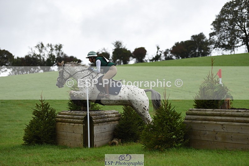 230924A-123436-05230 - 100 XC 12.00 to 13.00