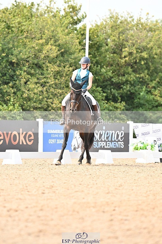 250816-152550-05858 - 036-Georgina.YoungMinuet1v