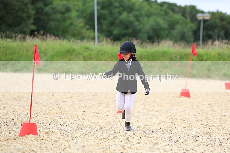 3E7A0059 - Egg and Spoon