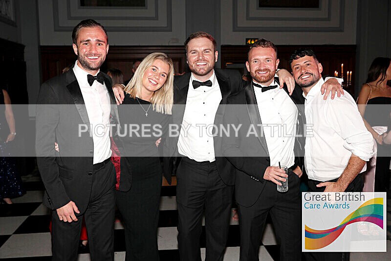 _09I2612 copy - GBCA Manchester 2025