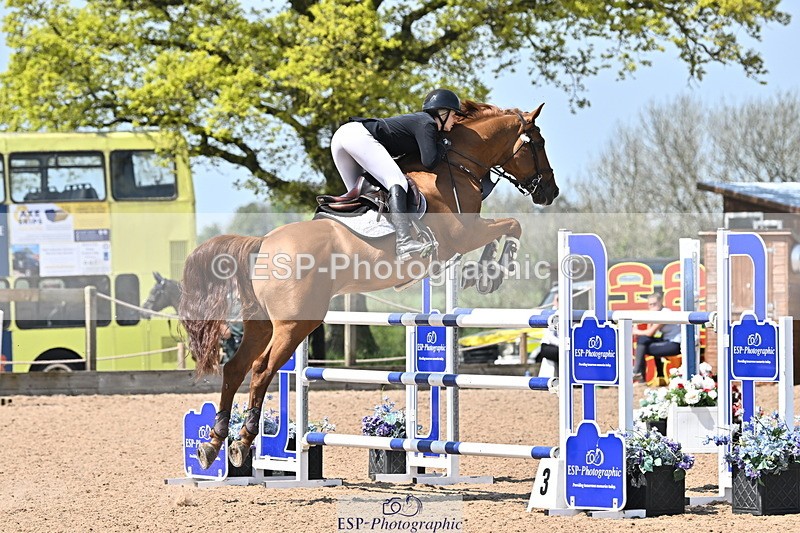 240509A-132859-02070 - Cls 10 National 1.30m Open