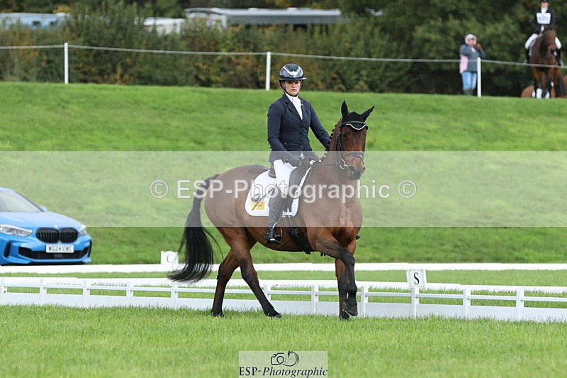 251023A-115232-03438 - E-384-Holly.Horton