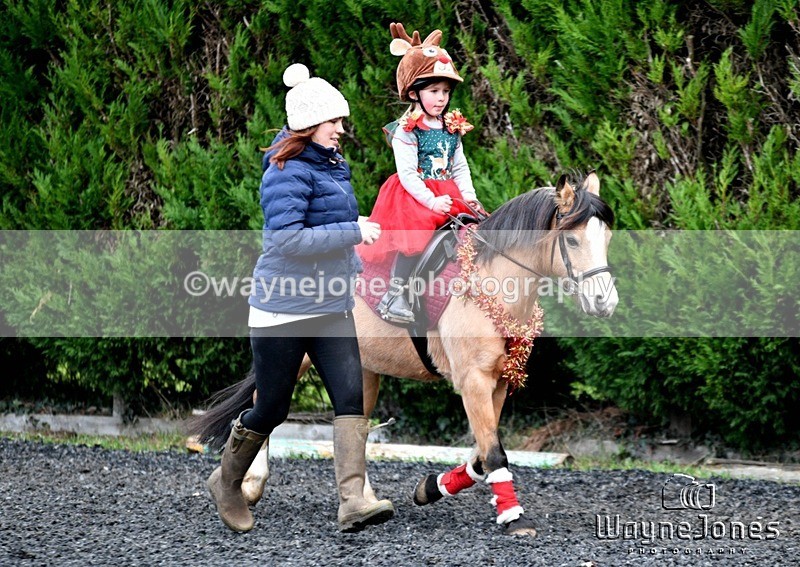 WJ5_3222 - Tanners Christmas Yard Fun 23-12-24