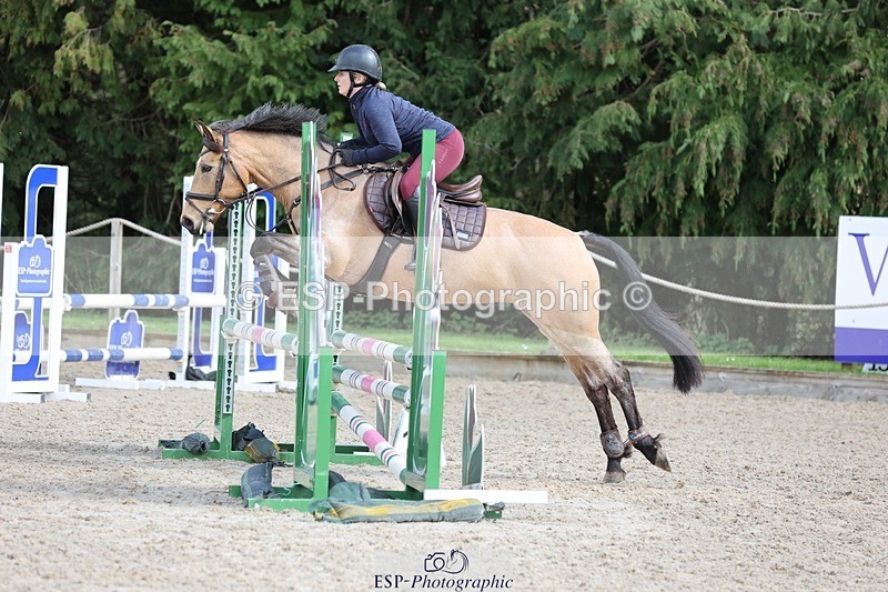 240326-120328-00864 - 80cm