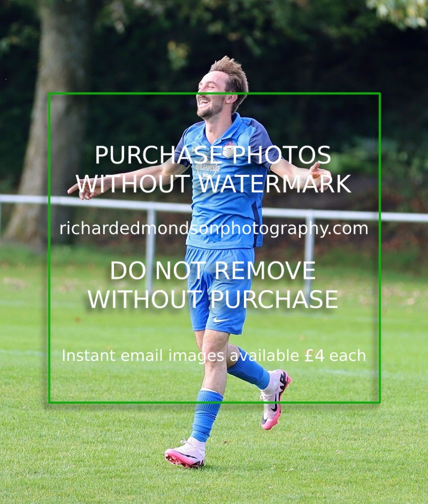 IMG_3023 - Kendal County Res vs Ullswater United (5/10/24)
