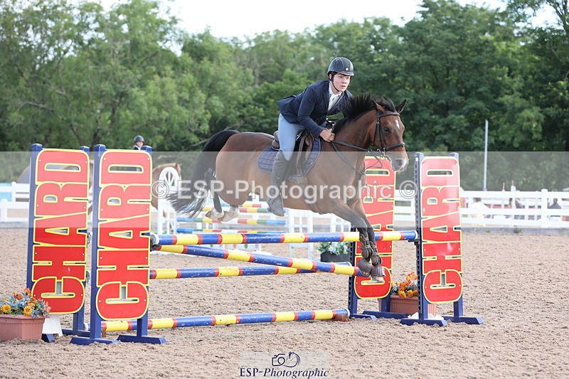 240629A-093408-03722 - Cls 17 Discovery and 90cm Open