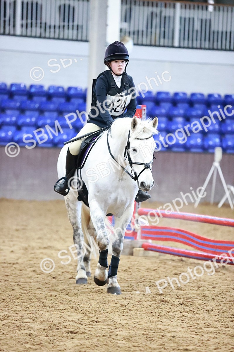 SBM_000814 - Class 2 - 80cm