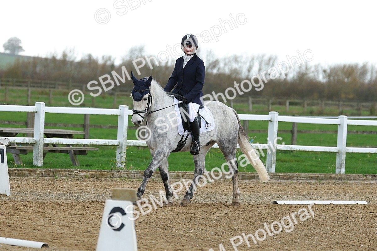 SBM_004183 - Class 14 - FSM