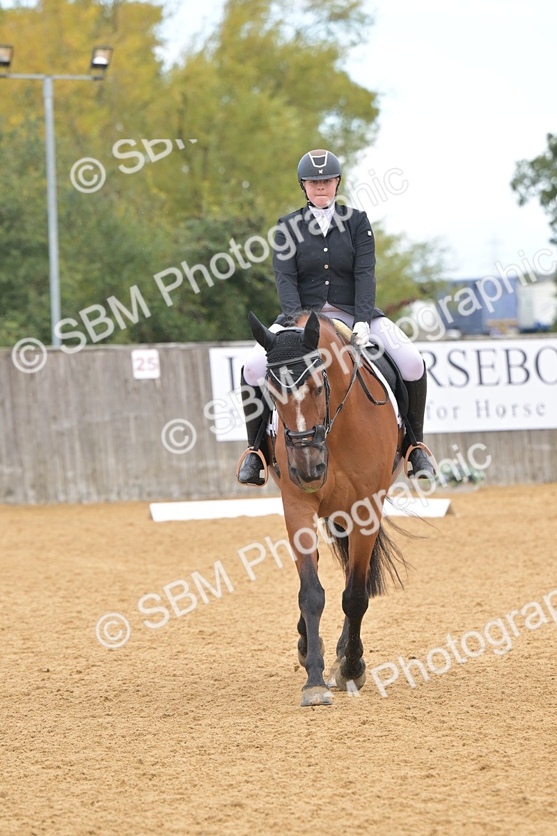 SBM_03871 - D2 - Small Tour Championship Intro 2