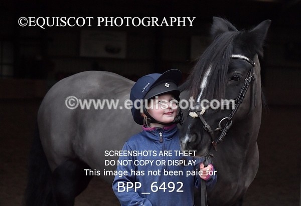 BPP_6492 - Morna Russell