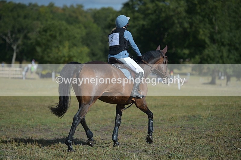 NGP_0359 - XC Time 10:02 to 10:21