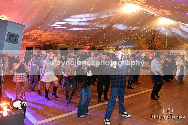 WJ5_9088 - Tweseldown 10 Year Anniversary 01-11-25