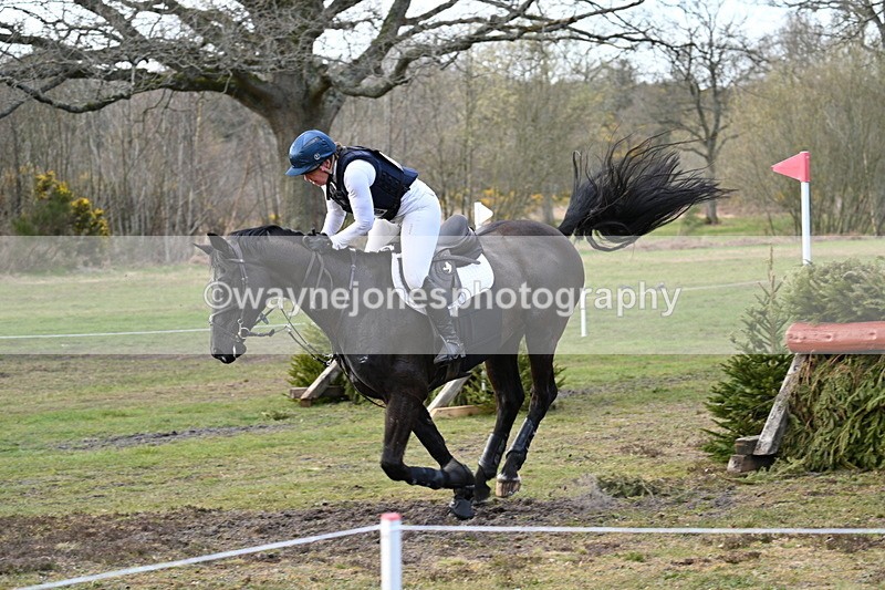 WJ7_3634 - Time 16:30 to 16:53