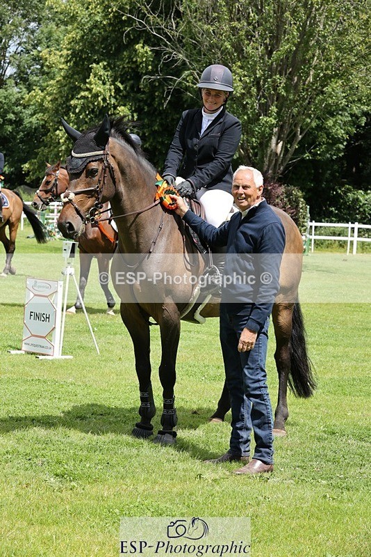 240704-123851-02816 - Cls 2 1.20m Open